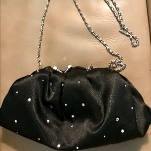 Style & Co Evening Purse